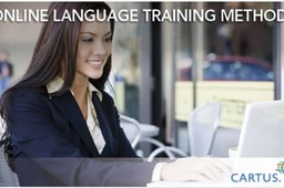 Opening the Door to New Methods in Language Learning 